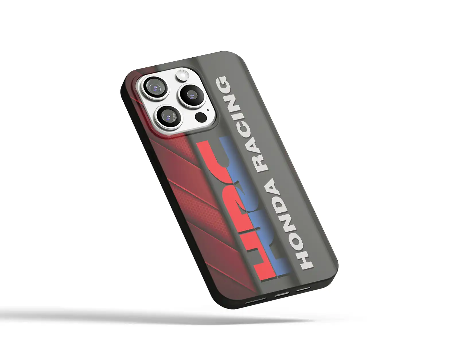 Honda Cover Smartphone Max Edizione Qualitativa